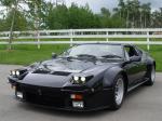 De Tomaso Pantera GT5 1980 года